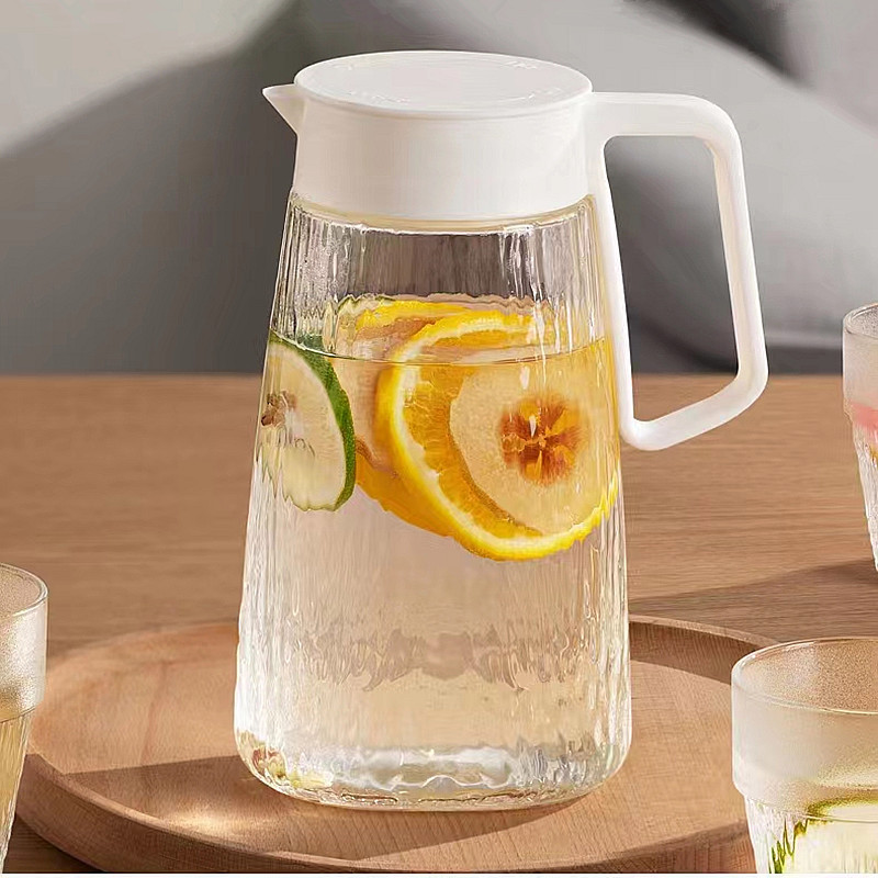 86d91a2992b589910eaf69da3ec294