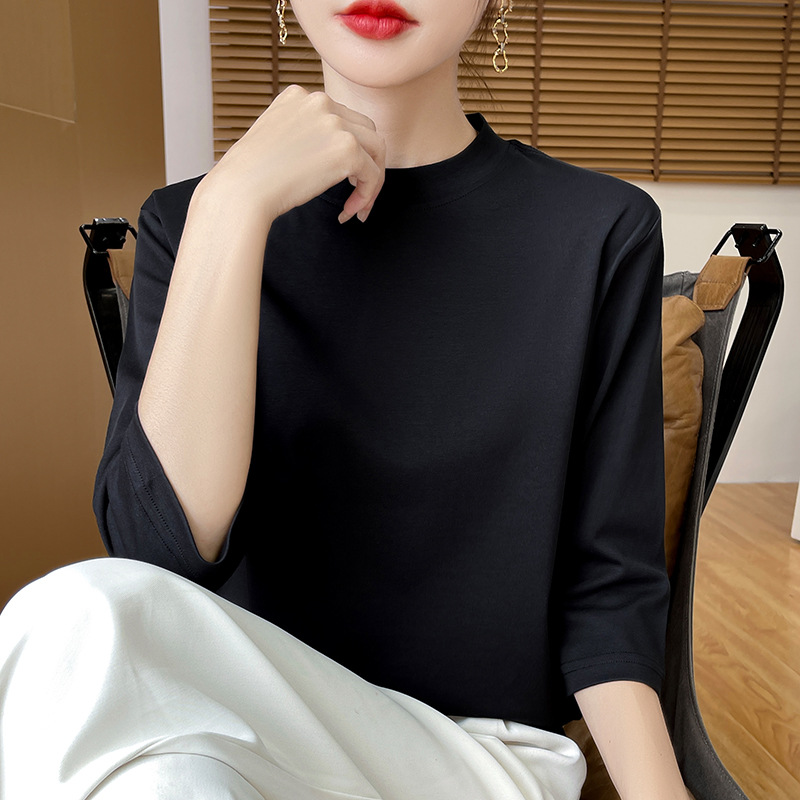 블랙