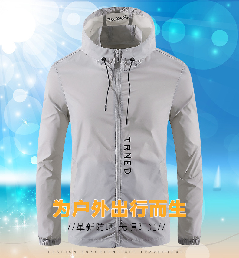详情2_02