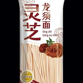 待煮面条;方便面类;方便粉丝类