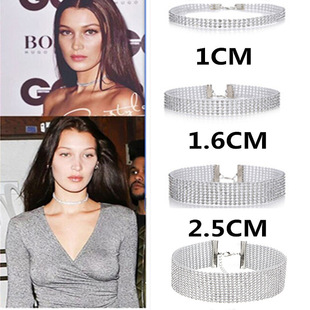 �W��ҹ���L�ĵϝM����i�朳��Wchoker���iԪ�����i����Ʒ