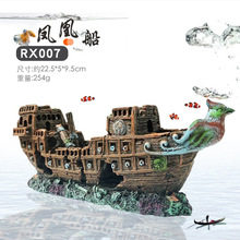 ֬P˴[ˮ쾰~쾰bˮ֬ˇ