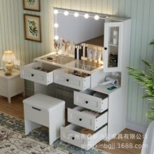 �羳������y̨���b ��LED���ݎ�����������վ���Դ�����y̨