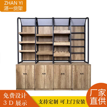 տһ�̳���Ʒ��ĸ����ľߵ��ľ؛�����M�����OӋ�S��ֱ�N