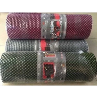 Ayaqaltılar (Kovriklər) be cut floor rubber mats