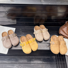 DONGJI~2026������m����ëë����Ь������ţ���q��Ƥ������ЬŮ