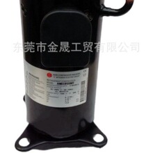 Mitsubis׃�l���{���s�CNHϵ��NH41VNHT. NH44VNHT.NH47VNHT