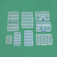 pp�̶�5��·�����D�НO�ߺп羳��������b��ᘾ����������ռ{��