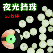 ��ឳ���ҹ��������\ន��鴮�hួM�l������·������~�O�����