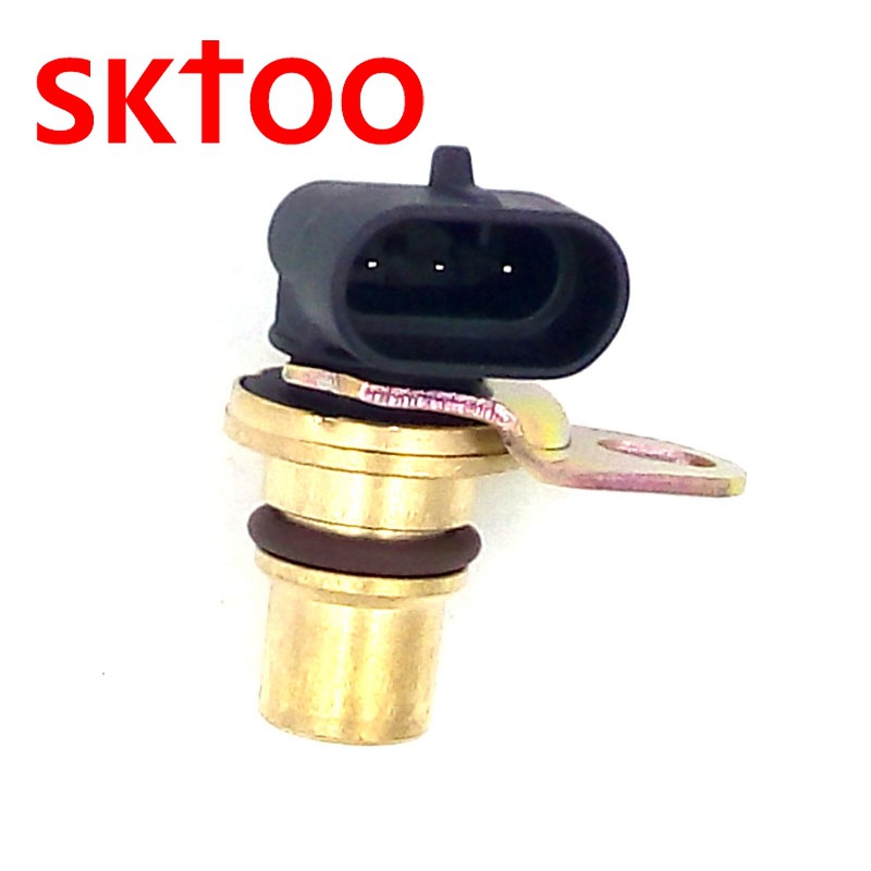 ��������ʮ��͹���ᴫ����3.5L V6 1800260  8104565410����