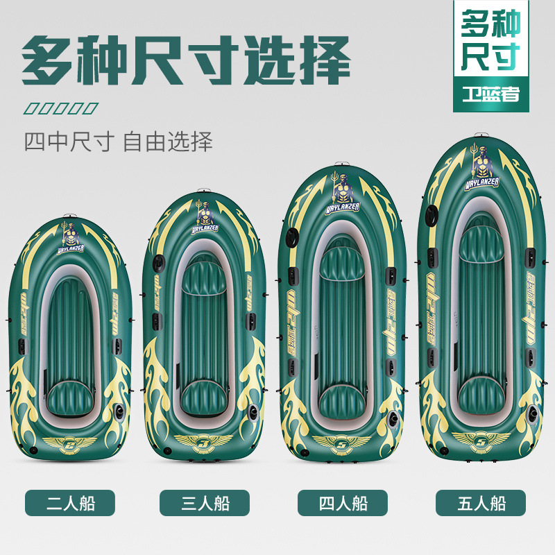 e7ccaa26-2d11-4557-98a4-8d80d219825e.jpe