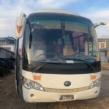 �羳���� ���A��ʿ ���� �����ŷ��аʹ�Ϳ�܇��ͨ35���аͿ�܇