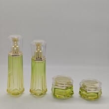 �߼����Gɫ�������b100ml120ml������˪ƿ30g50g