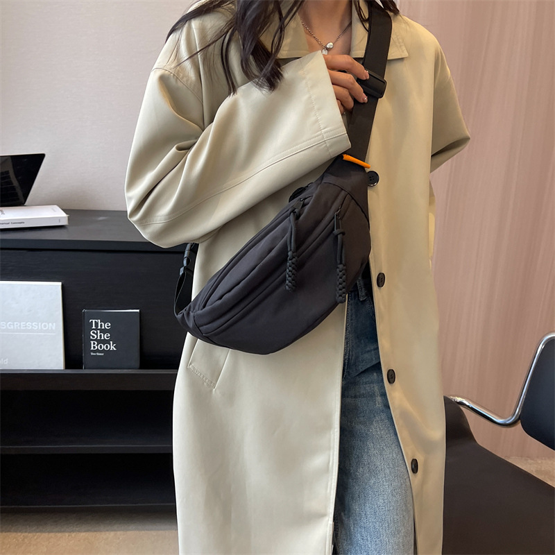 Small bag
