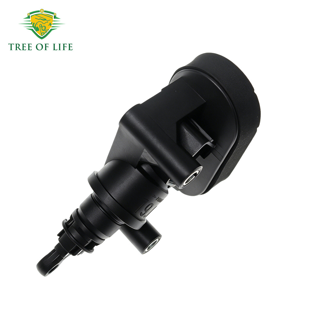 511061010 1751682,CV21-7A543-BA is suitable for Ford's new clutch master cylinder