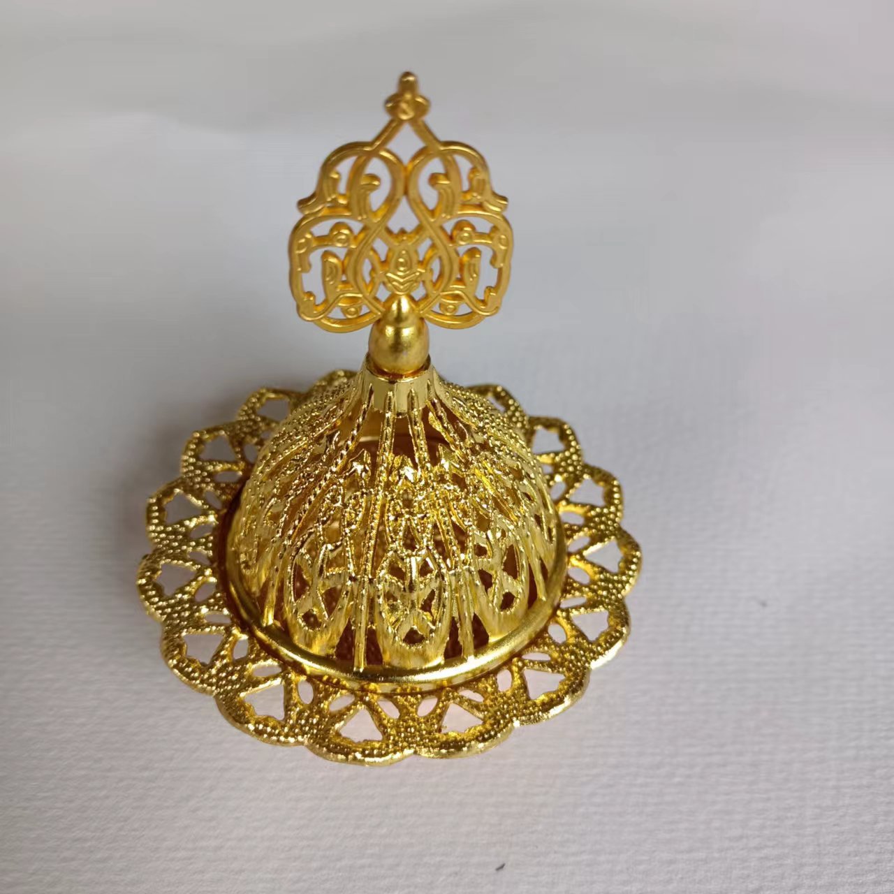 微信图片_20230801084949_1