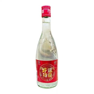 �����]�������ƺ��\�����׾�33��600ml*6ƿ ꖴ��׾ƺ��\�����׾�