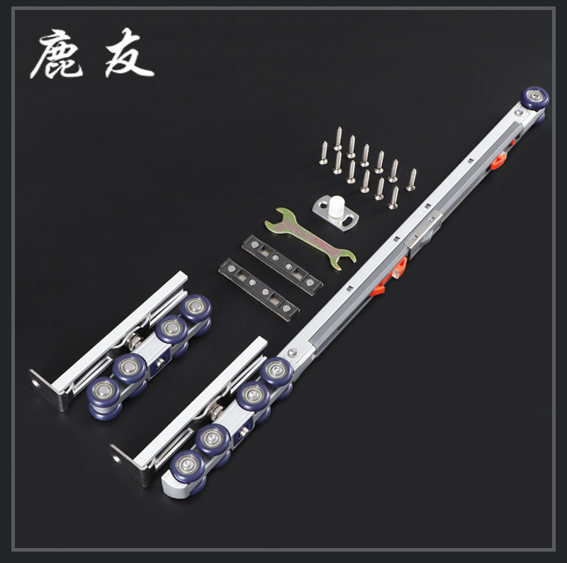详情1_05.jpg