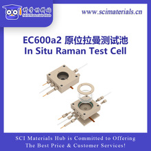 SCIMaterials - ԭλ�yԇ�� (ԭλXRD/ԭλ���l���V/ԭλ�t��)