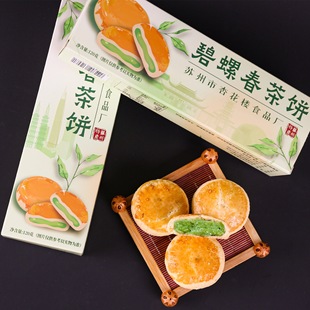 ���M�@���ݴ�����K���خa���y���c���Kʽ���c�đ��f��ʳС�Բ��c