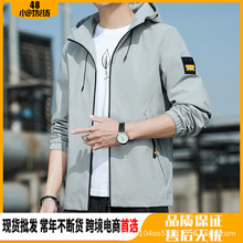 羳Rdп＾An·eٴʿBñAF؛