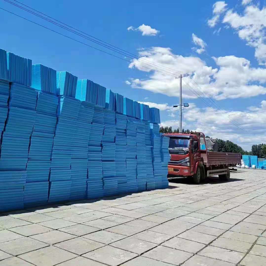 748274f41c86865e4255d03ccc1453