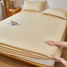 �羳ĥë���l���҆μ��Ƶ����޴������ݴ��|���ɾo�����������^��