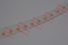 20279-001E-03 I-PEXȫ��ԭ�b�F؛RF���l �NƬ �쾀�� ͬ�S�B����