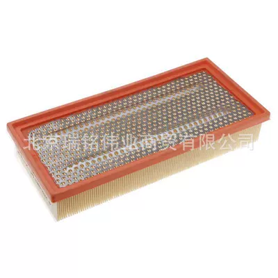 2319008403 Ssangyong Air Air filter