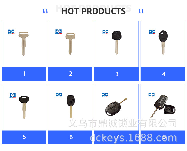 H18a8b1b9c7b744a89a5f71e2560cf