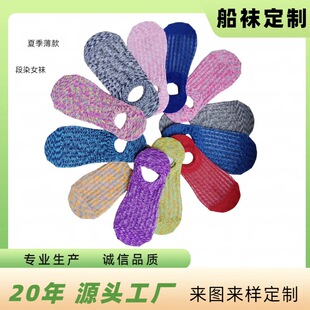 �ļ�����m���z�����������[���m����͸��\�ڲ����z��Ⱦ���m