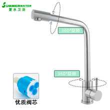 304���P䓏N��ˮ���^����ˮ�����^�������Dϴ��ز���S��ֱ�l