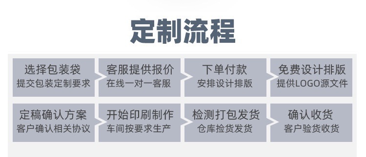 37ca3660b8de1cf138f8678522544a