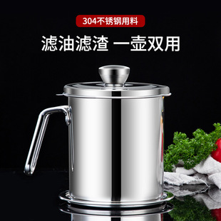 �S�����l304���P䓞V�ͱ� �V�͉؏N�����x�������V�W�͸�؃��͹�