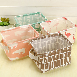 ����Ҿ�zakka�r�������ռ{�������ˮϴԡ�@�k���������ռ{��