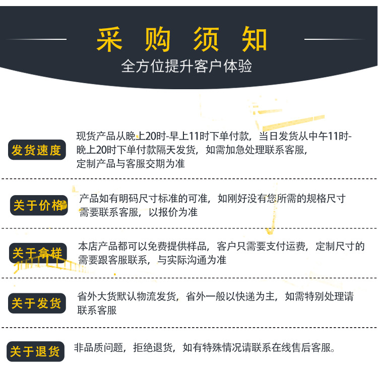 1fc51a400be3984f979f6acb738d22