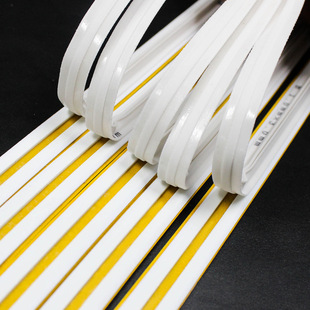 ���ۗl���b����ģ�о�ģ�ЙC��~��ơ������ģ������ӡˢ�Ĳ�