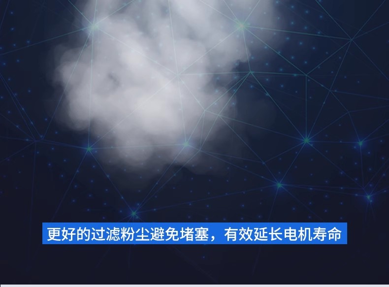 O1CN01o1Zsat2E1KPm57Nul_!!3379