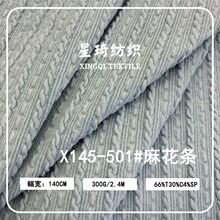 ����С�黨ᘿ����� ���ë���Ứ���ϕr��Ů�b�B��ȹ���������