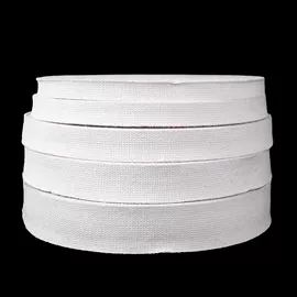 绳子类;捆绑带;包带