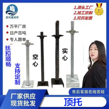 �F؛�������{��������\���̼䓵������� ���B�����_�ּ����̼