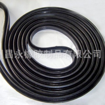 鄂尔多斯反应釜密封圈 脱蜡釜密封圈 高压釜密封圈等各种密封圈。