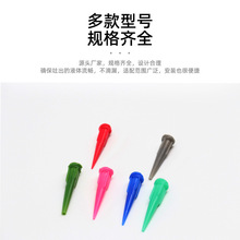 �S��ֱ�N ȫ�ܲ�͸����z���ᘾ�TTȫ��бʽ��^ �c�z�Ԅӻ�E18