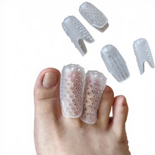 �¿��п�͸���_ֺ�� SEBS�oֺ�׹��z�_ֺ���o���_ֺ����ָ���o��