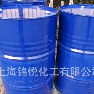 EO-PO-B0 block copolymer coolant phosphoric acid polyether ester 20A612 ethylene glycol defoamer 20A6