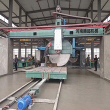 Һ�����T��ʯ�C ����ʯ���ϴ��ЙC ʯ���и����a��Դ�^�S��