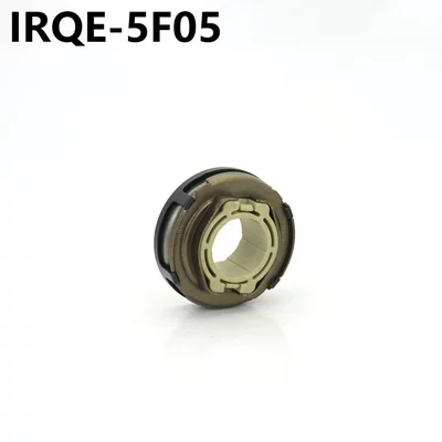 IRQE manufacturers supply Bearing