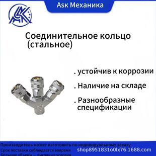 ���ʽ���^��TLC03/LC2A��˹�˴����n��CDC�M�ڿ��ٹܽ��^