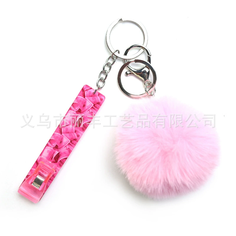 Брелок для ногтей, открывалка бутылок, (кросс-бордер торговля), Aliexpress