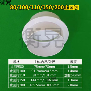 pvcֹ���y�l���g����ֹ���y�����y���L�N����ֹ�y�Ś�